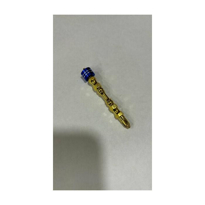 DAYSTAR PH2*65*PH2 BİTS HİGH TORSİON LİMİTLİ