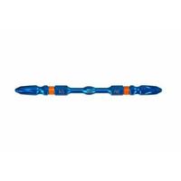 DAYSTAR PH2*65*PH2 BİTS HİGH TORSİON
