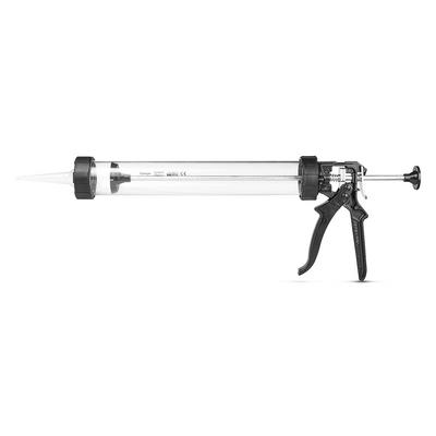DAYSTAR PLS.SOSİS TABANCA 600ML