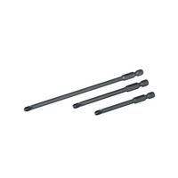 DAYSTAR PZ2*25 BİTS S2 ÇELİK