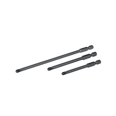 DAYSTAR PZ2*150 BİTS S2 ÇELİK