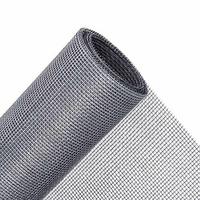 DAYSTAR SİNEKLİK FİBER 80 CM