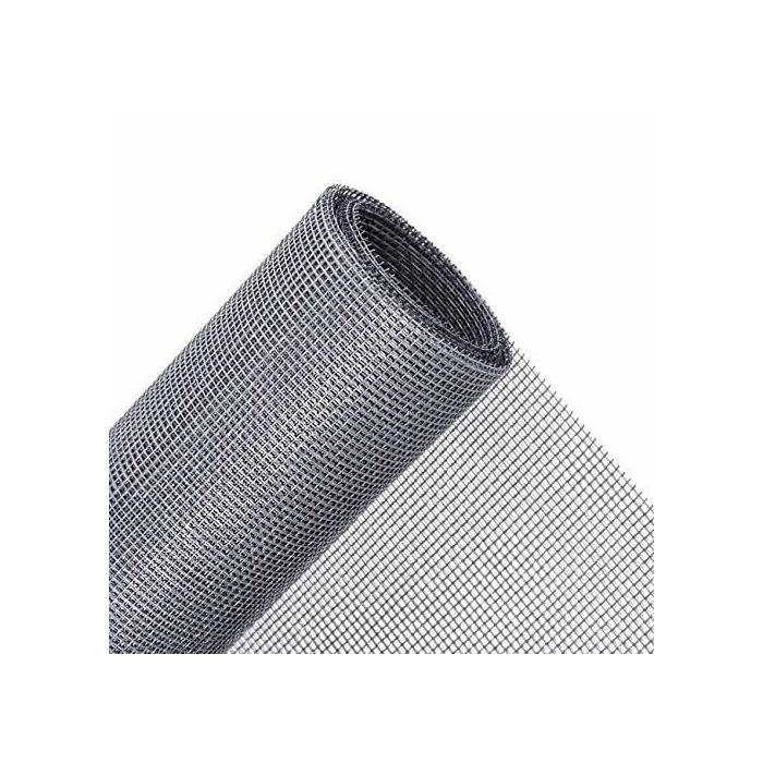 DAYSTAR SİNEKLİK FİBER 80 CM