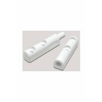 DAYSTAR SİNEKLİK MENTEŞESİ PLASTİK