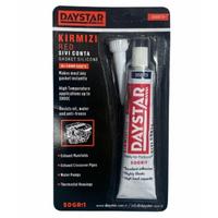 DAYSTAR SIVI CONTA KIRMIZI 50gr