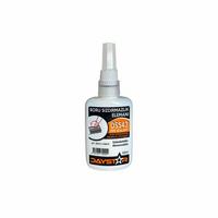 DAYSTAR SIVI TEFLON 50ML