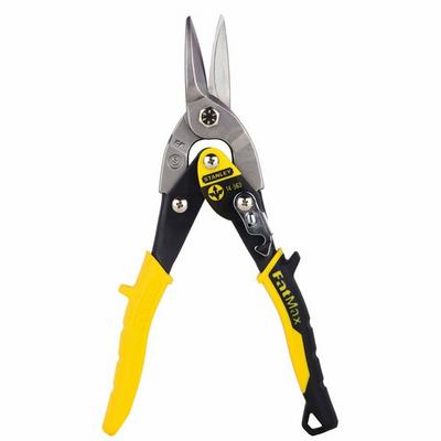 DAYSTAR STEEL KÖŞEBENT MAKASI