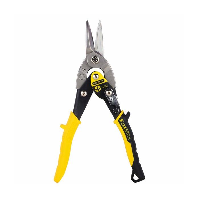 DAYSTAR STEEL KÖŞEBENT MAKASI