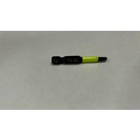 DAYSTAR T15*50MM BİTS TORSİON