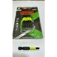 DAYSTAR T20*50MM BİTS TORSİON