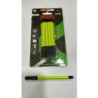 DAYSTAR T30*100MM BİTS TORSİON