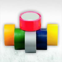 DAYSTAR TAMİR BANT GRİ 48 * 10 YARDS