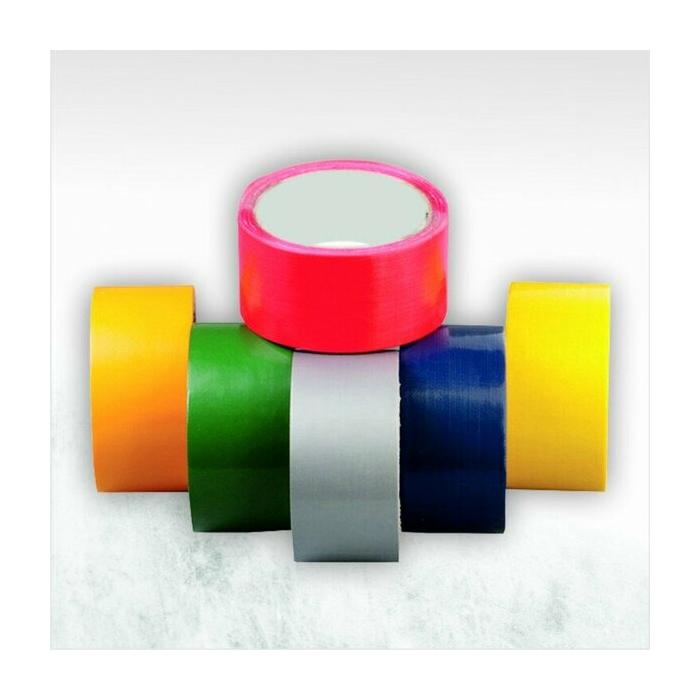 DAYSTAR TAMİR BANT GRİ 48 * 10 YARDS