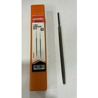 DAYSTAR MOTOR EĞE 3/16 4,8 (12-360) 27,300 TL +KD