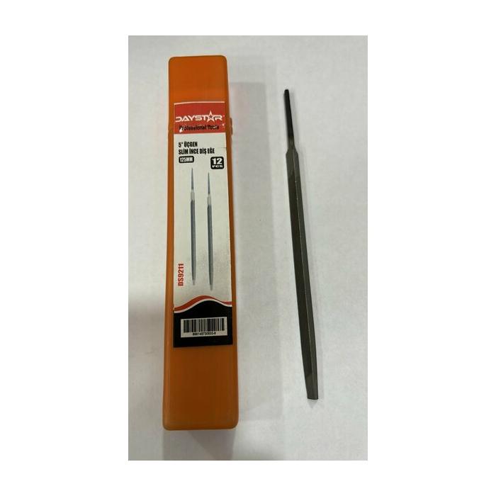 DAYSTAR MOTOR EĞE 3/16 4,8 (12-360) 27,300 TL +KD