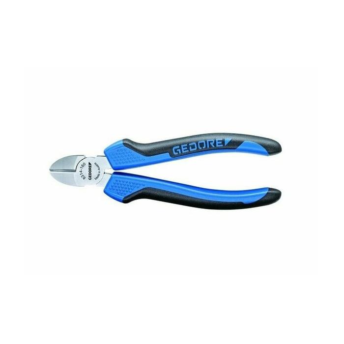 DAYSTAR YANKESKİ 160M