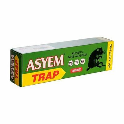 FARE YAPIŞTIRICI 50 ML