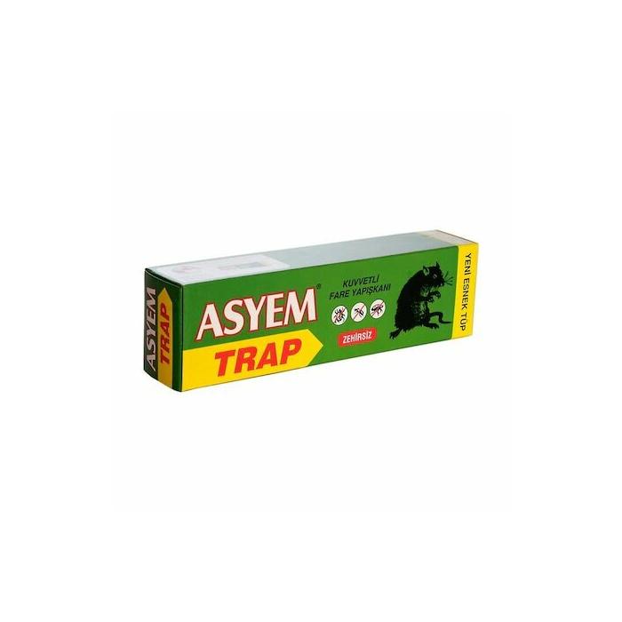FARE YAPIŞTIRICI 50 ML