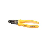 FULAZ 180MM PENSE