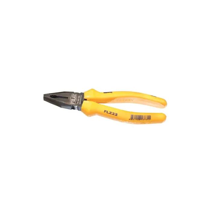 FULAZ 180MM PENSE