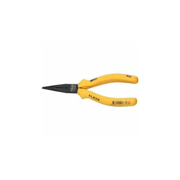 FULAZ KARGABURNU 160MM