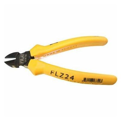 FULAZ YANKESKİ 160MM