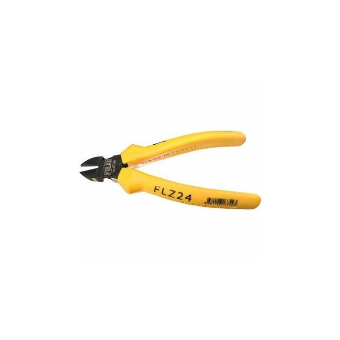 FULAZ YANKESKİ 160MM