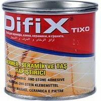 G250 DİFİX 250 GR.MERMER YAPIŞT.(24*100)