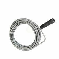 K7 DAYSTAR KANAL AÇMA SUSTA 7MT-13MM