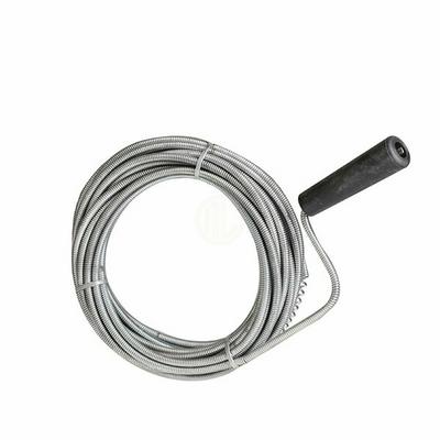 K5 DAYSTAR KANAL AÇMA SUSTA 5MT-13MM