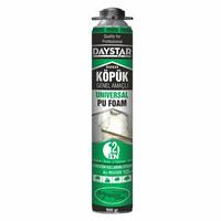 K9 DAYSTAR PROF.PU KÖPÜK 900 GR