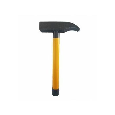 KAMYONCU ÇEKİCİ DÖVME