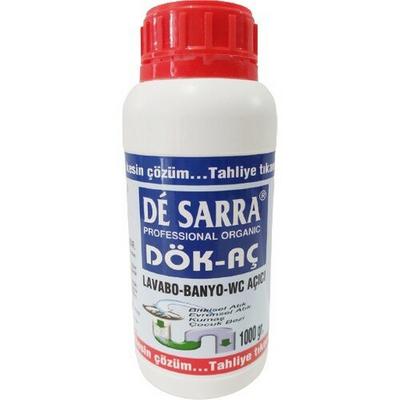 L4 LAVABO AÇICI 2KG (6)
