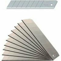 MAKET BIÇAĞI AĞZI GENİŞ EKO 0,5MM