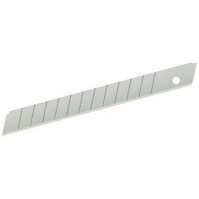 MAKET BIÇAK YEDEĞİ AĞZI DAR 0,9MM 