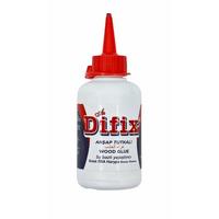 MT700 MASİF TUTKAL 700 GR 12 Lİ