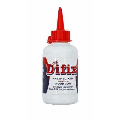 MT700 MASİF TUTKAL 700 GR 12 Lİ
