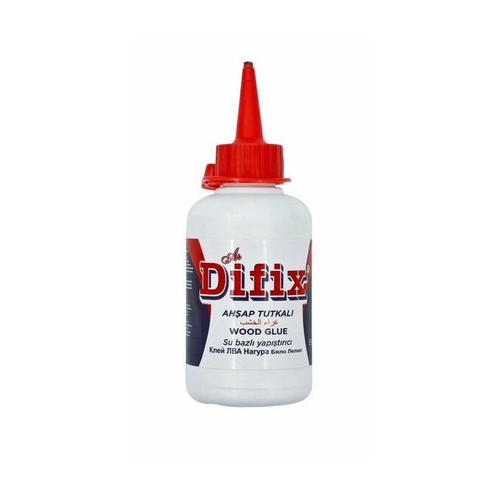 MT700 MASİF TUTKAL 700 GR 12 Lİ