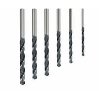 HSS MATKAP UCU 4,5 MM