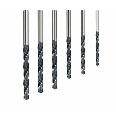 HSS MATKAP UCU 14 MM