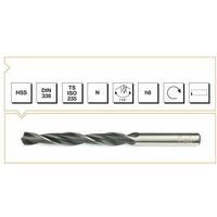 MTE 338 HSS MATKAP UCU 3 MM
