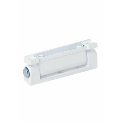 PVC PENCERE MENTEŞE 9,5CM BEYAZ