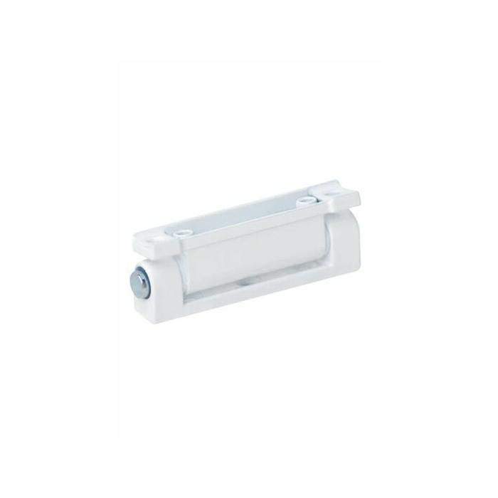 PVC PENCERE MENTEŞE 7,5CM BEYAZ