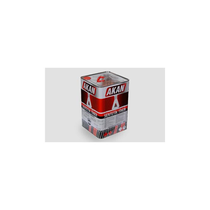 SENTETİK TİNER TENEKE 10 LT (1)