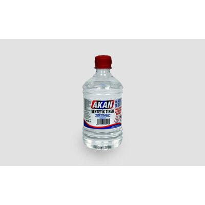 SN1 SENTETİK TİNER 1/1 400 GR (35)