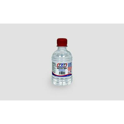 SN2 SENTETİK TİNER 1/2 200 GR (48)