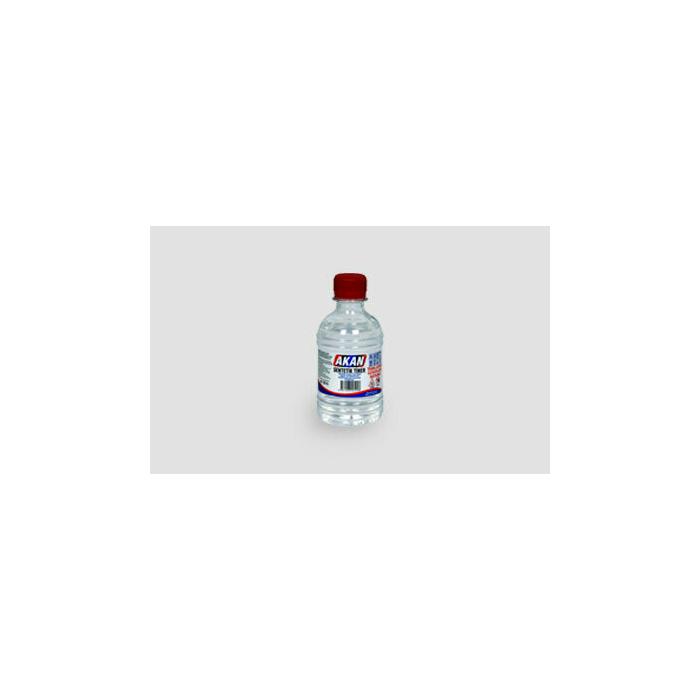SN2 SENTETİK TİNER 1/2 200 GR (48)