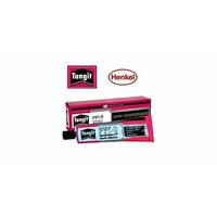 T50 TANGİT PVC YAPIŞT.50 GR