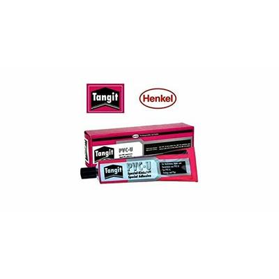 T50 TANGİT PVC YAPIŞT.50 GR