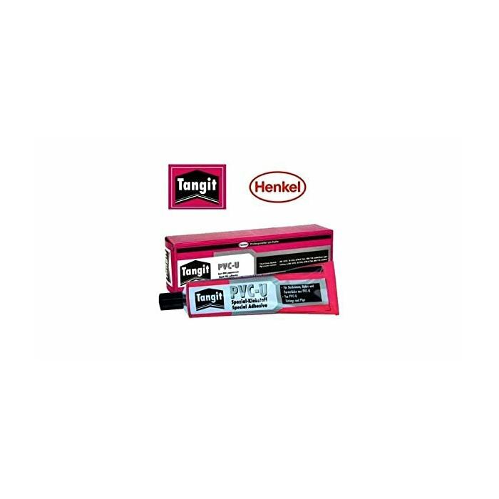 T50 TANGİT PVC YAPIŞT.50 GR